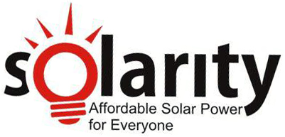 Solarity – Affordable solar home system without subscription