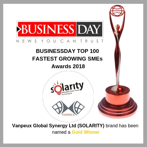 BUSINESSDAY-TOP-100-FASTEST-GROWING-SMEs-Awards.1.jpg