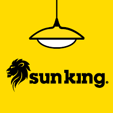 Sunking-partner-solarity