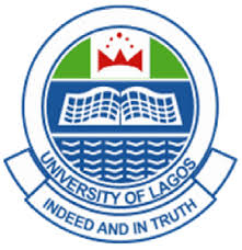 unilag.jpg