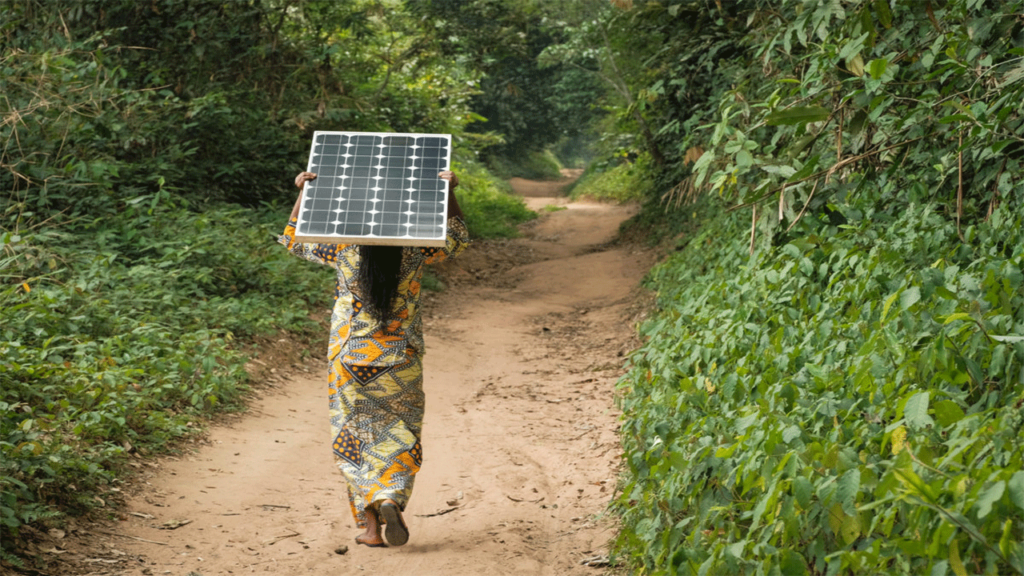 Solar-panel-rural-area-solarity