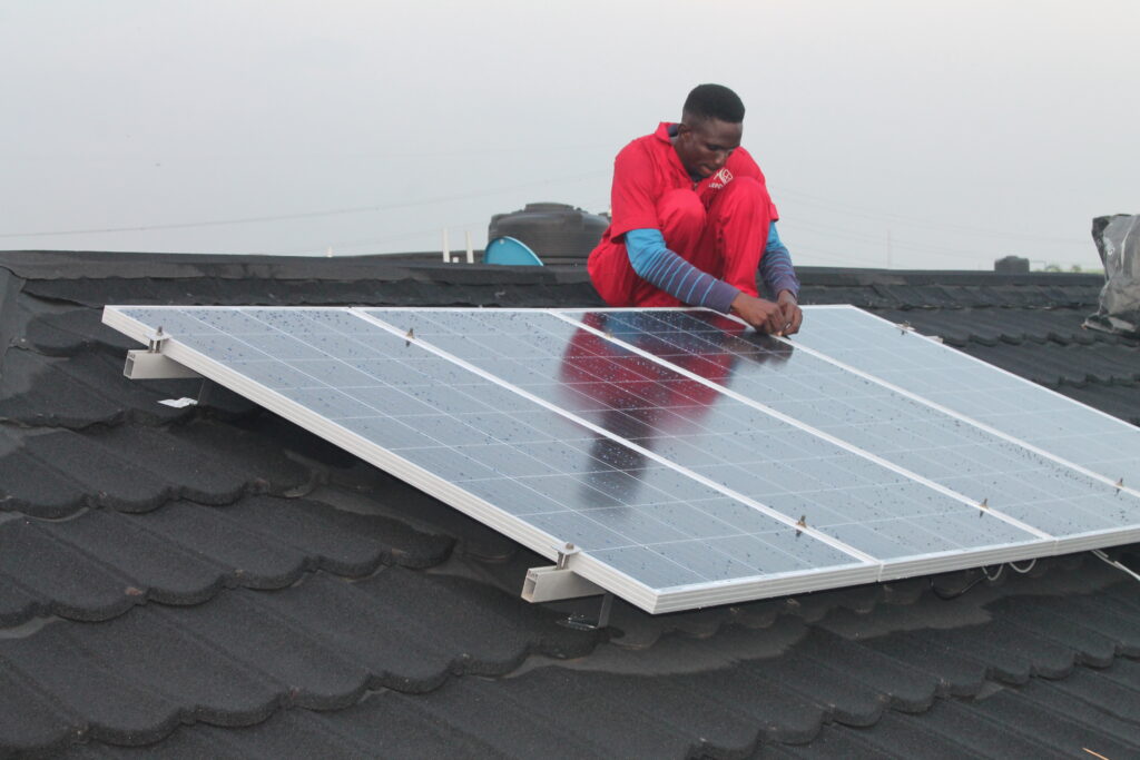 Solar-panel-installation-solarity