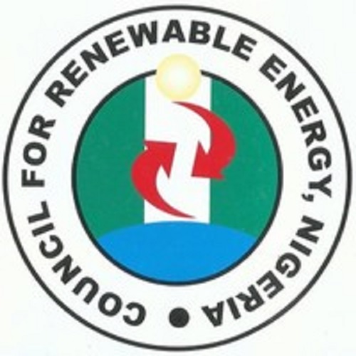 council-for-renewable-energy
