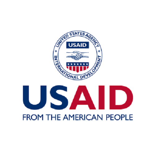 Logo_USAID.png
