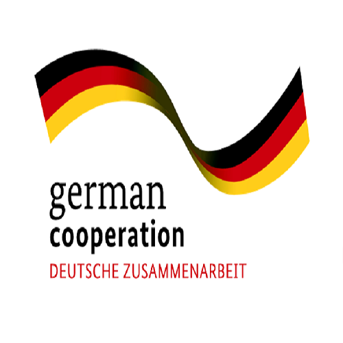 german-co-operation