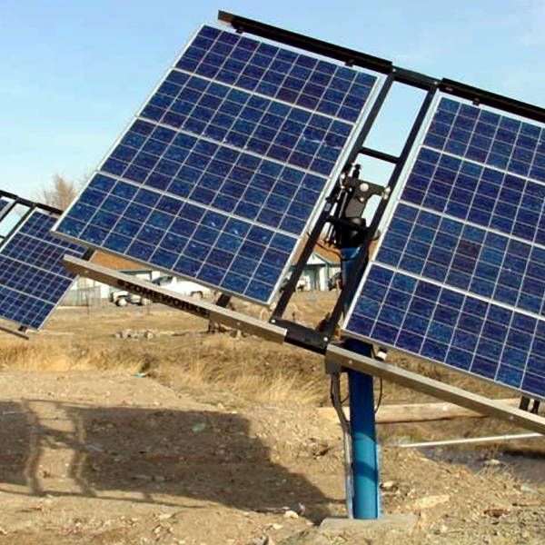 Getting-the-Most-Solar-Panels-Thumb-1.jpg