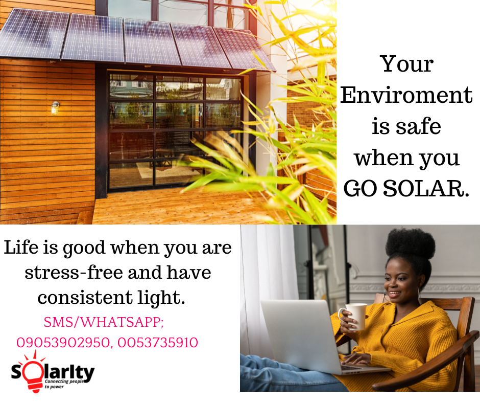 Go-Solar-light-Grow-Your-Business-Now