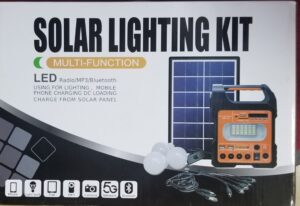 Solar-Lighting-Kit