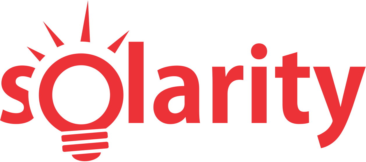 Solarity-logo