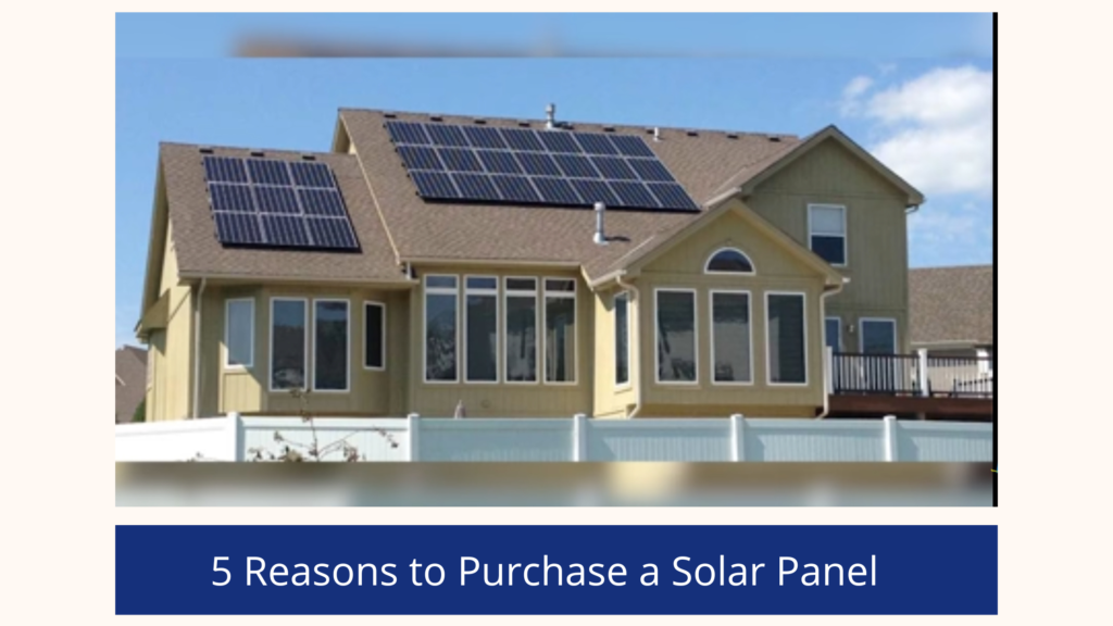What is the cost of solar panles in Nigeria