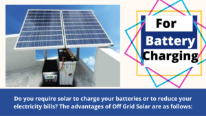 Solar-Panel-Technology-2.png