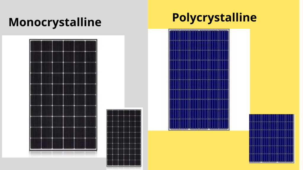 monocrystalline-vs-polycrystalline