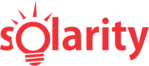 Solarity-logo