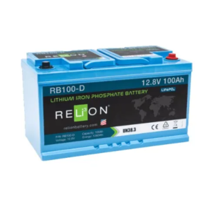 lithiumion-acid-battery.png