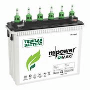 Solarity-mpower-battery
