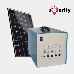 solar-generator-solarity