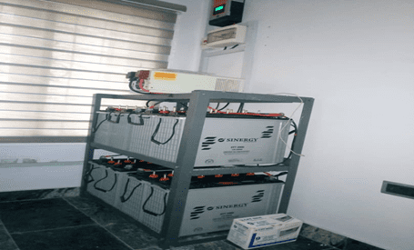 SOLAR-batteries-inverter-INSTALLATION-second-project.png