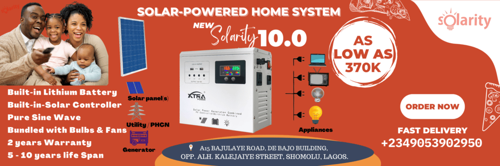 Solarity-6.0-10.0-solar-powered-home-system