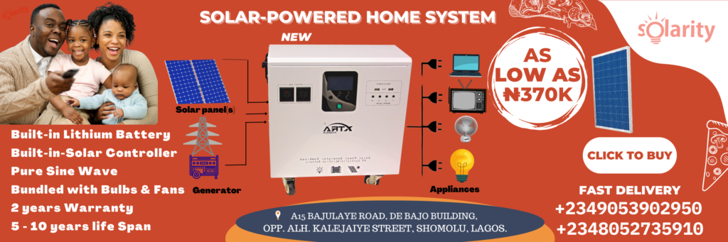 Solar-Powered-home-System-4.png