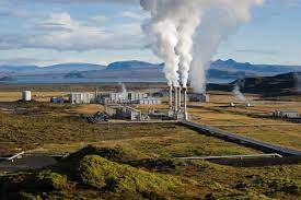 Geothermal-Energy-IPS-GROUPS-