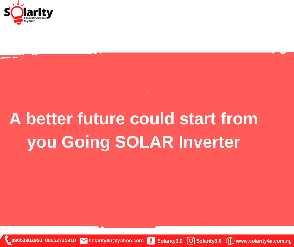 Solar-Inverter-1.png