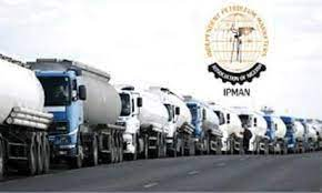 IPMAN-Fuels.png-fuel-scarcity