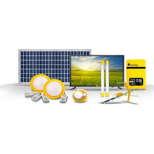 Solar-Home-System-600-1.png
