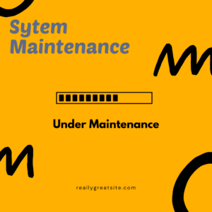 System-maintenance.png