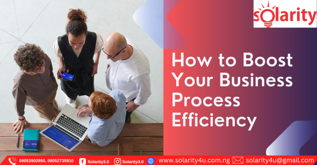How-to-boost-your-business-process-efficiency