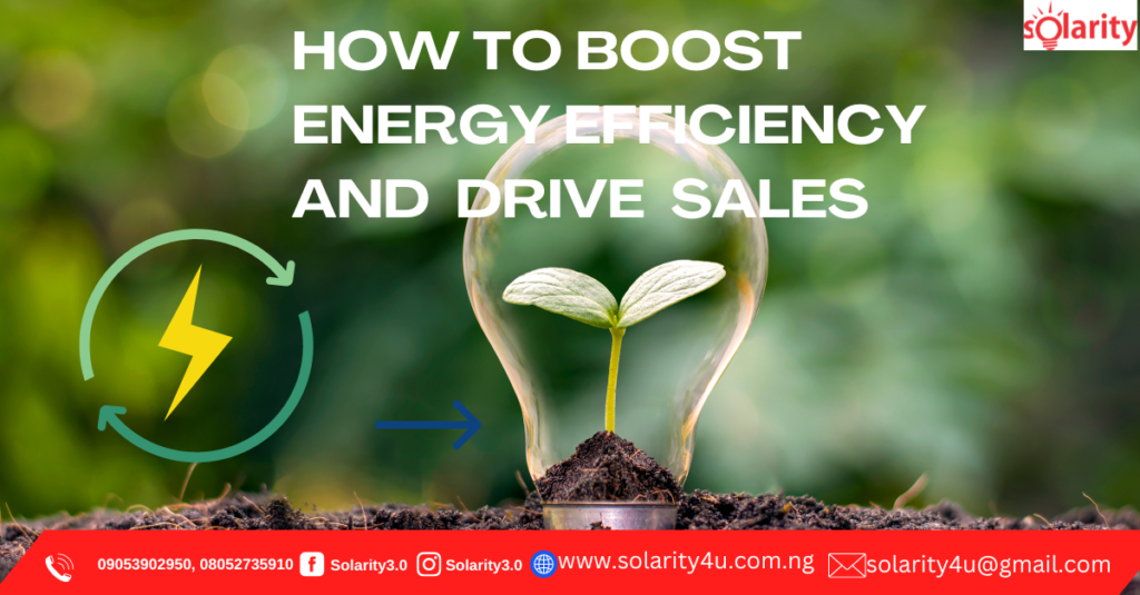 Boost-Energy-Efficiency-and-drive-sales-1.png