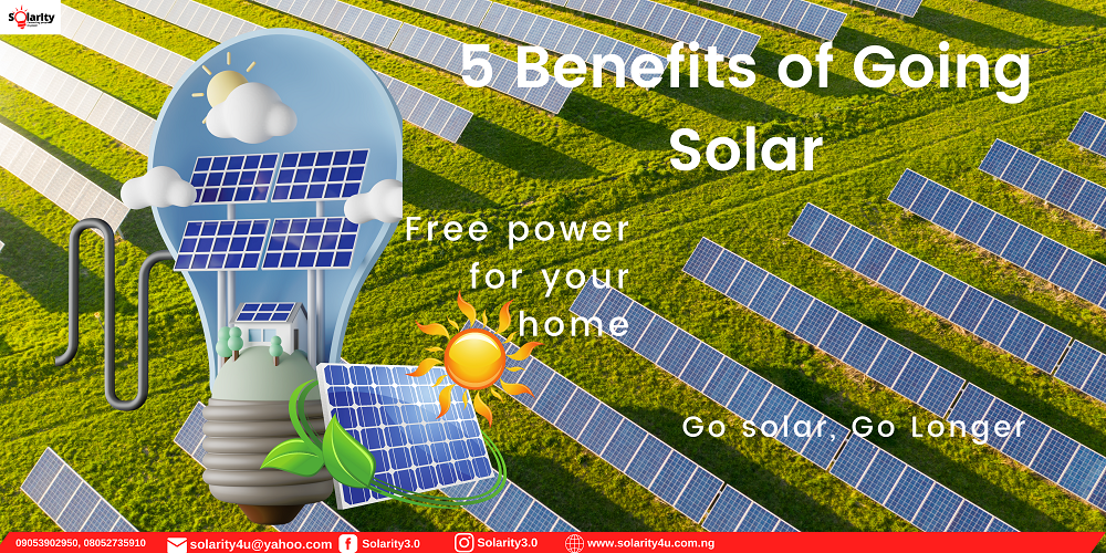 5-Benefits-of-Going-Solar.png