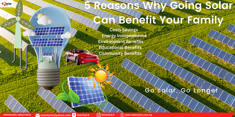 5-Reasons-Why-Going-Solar-Can-Benefit-Your-Family.png