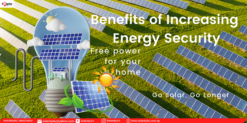 Benefits of increasing energy security-solarity-plus.png
