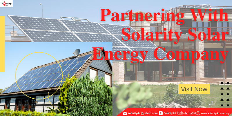 Partnering-With-Solarity-Solar-Energy-Companies.png