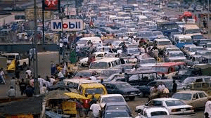 How To Save Money From Fuel Scarcity In Nigeria-Worst-fuel-Scarcity-petrol-marketers.png