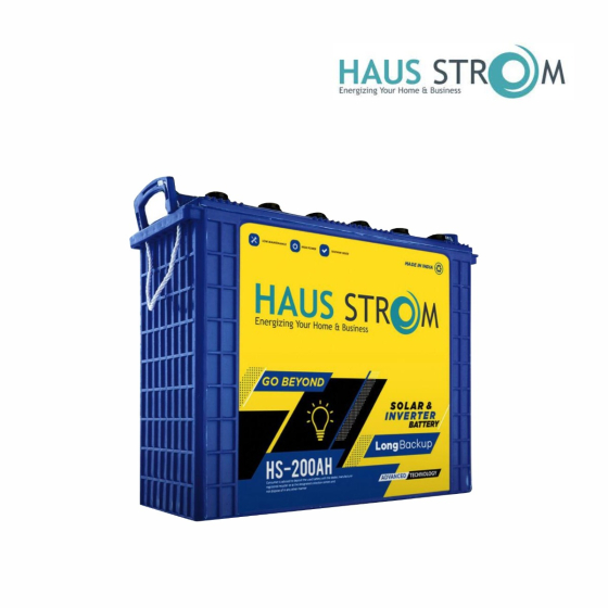 haustrom_1.jpg-battery brands