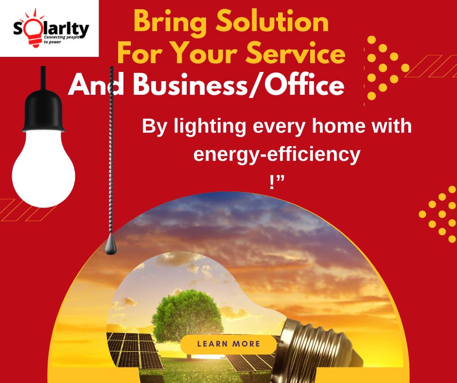 the-best-solar-light-for-home-in-nigeria.png