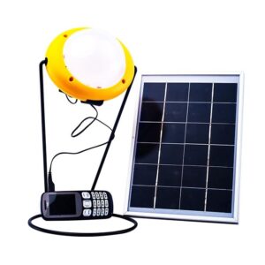 Sun-King-Pro-400-Solar-lighting-system.jpg