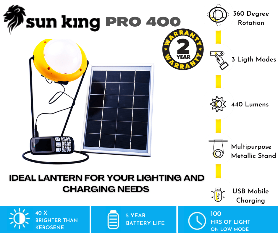 Sun-King-Pro-400-solar-lighting.png