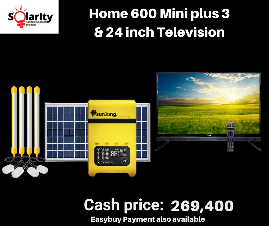 Home-600Mini-Plus-24-Tv-1.png