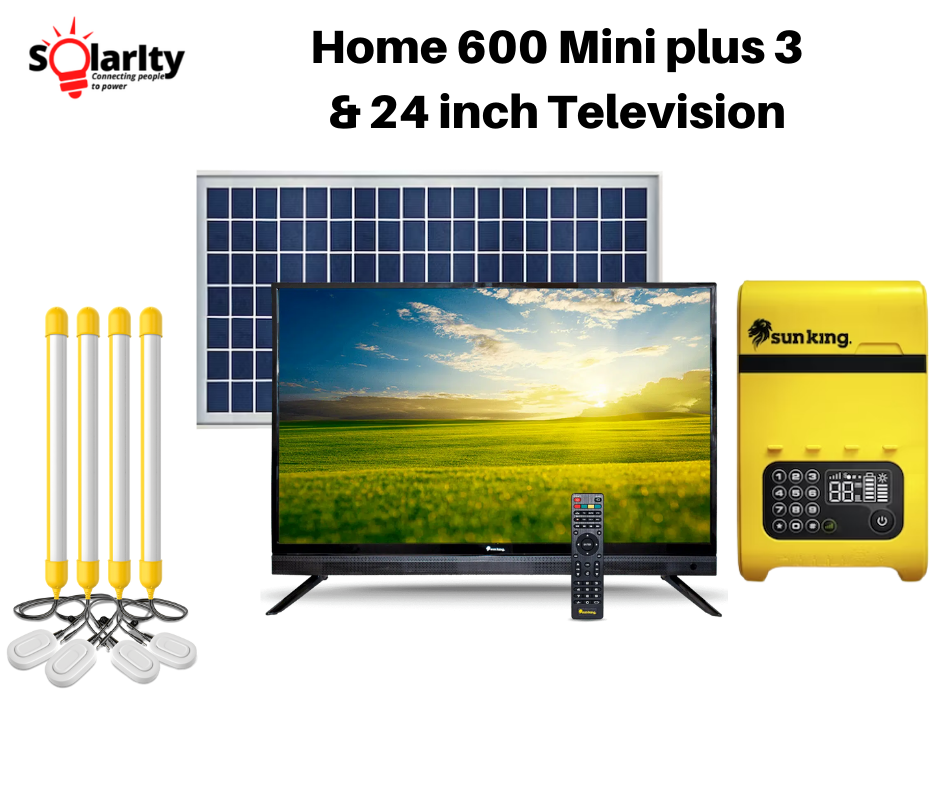 Home-600-plus-24-tv