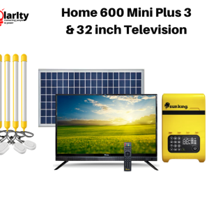 Home-600Mini-Plus-32-Inch-Tv.png
