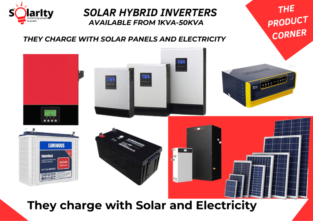 Solarity-Plus-Brochure-for-proporsal-product-list-inverterbattery-17.png