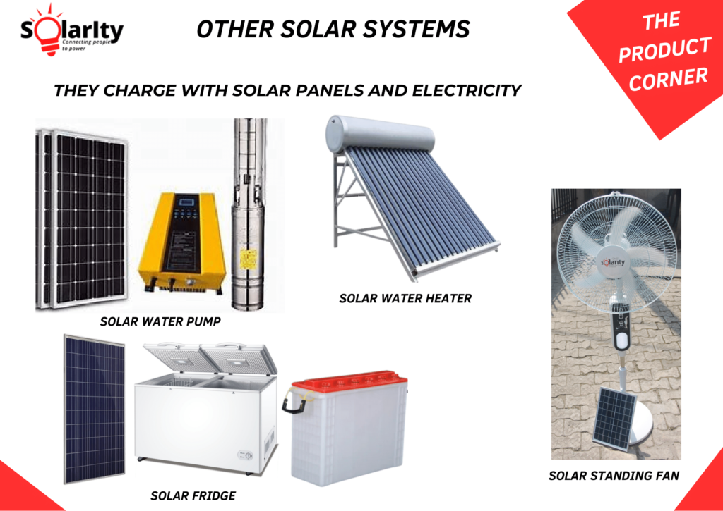 Solarity-Plus-Brochure-for-proporsal-product-list-solarfan-18.png
