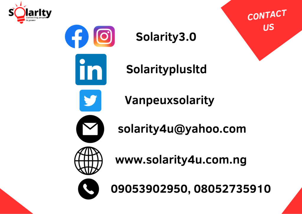 Solarity-Plus-Brochure-for-proporsal-socialmedia-handle-21.png