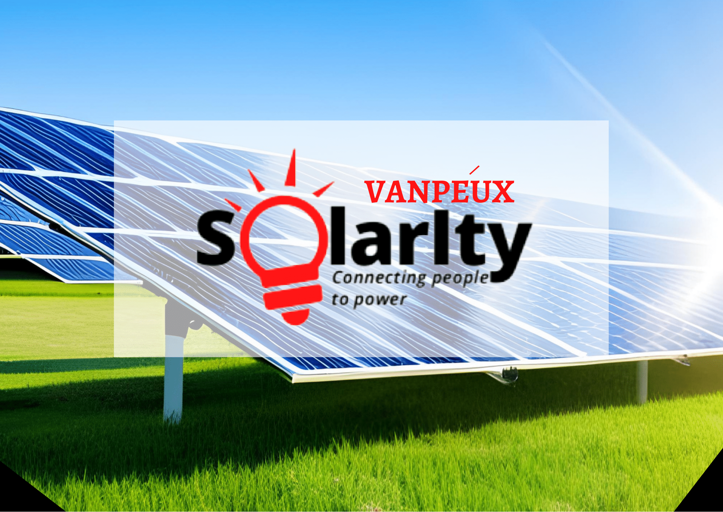 Benefits of going on solar energy in Lagos