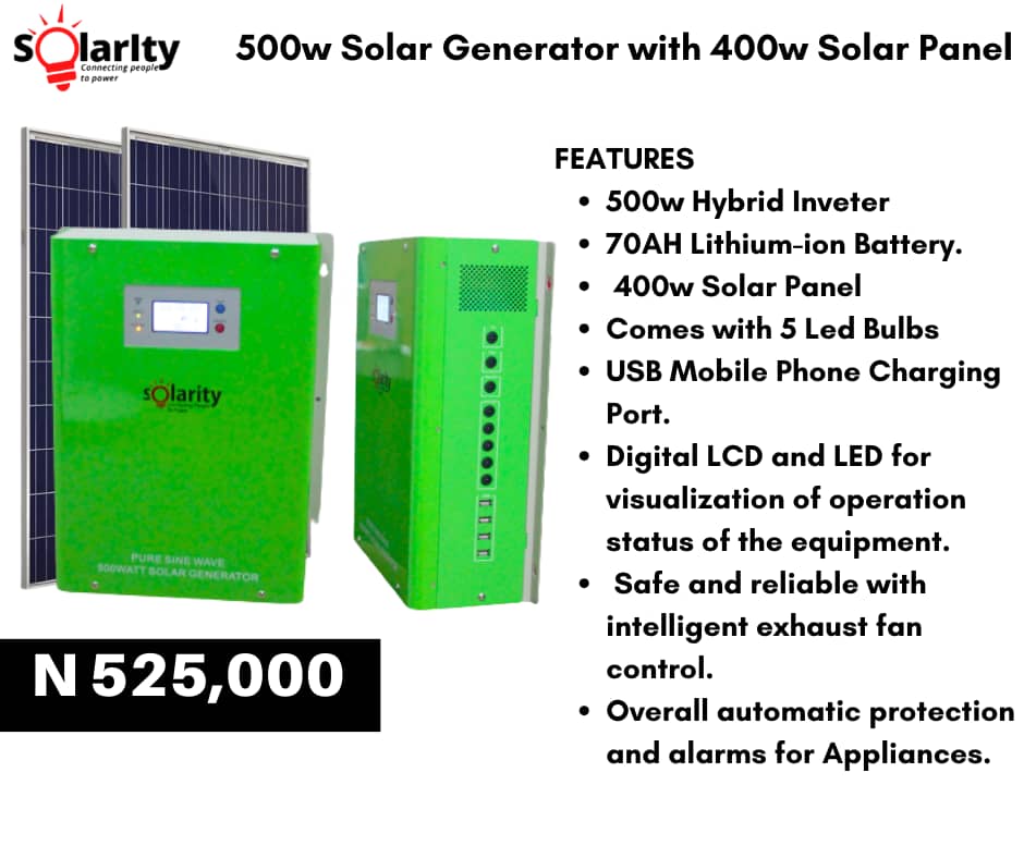 Solar-generator-cloud-5