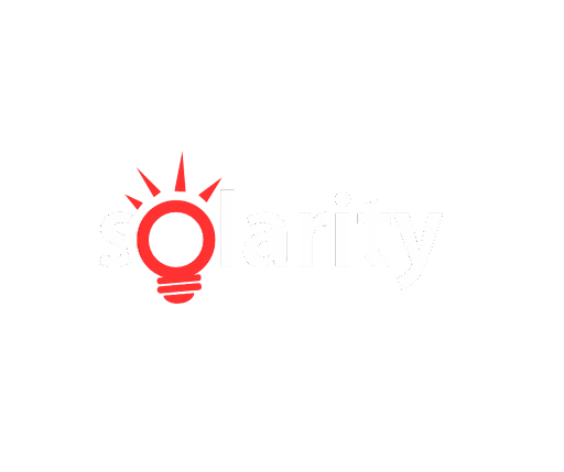 Solarity-point-logo.png