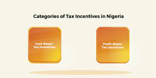 Tax-Exemption-for-new-companies-in-Nigeria.jpg