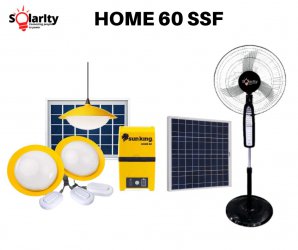 sun-king-home-60-solar-standing-fan-ssf-.jpeg